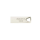PenDrive ADATA 32GB UV210 metalowy